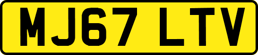 MJ67LTV