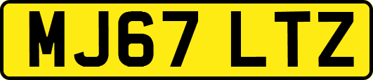 MJ67LTZ