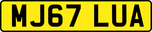 MJ67LUA