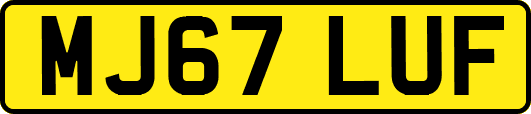 MJ67LUF