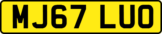 MJ67LUO