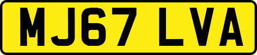 MJ67LVA