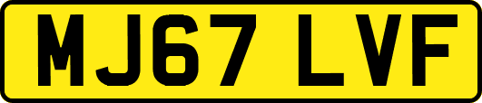 MJ67LVF