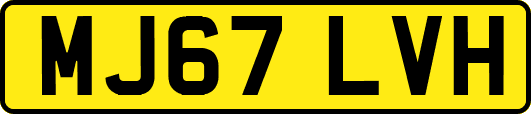 MJ67LVH