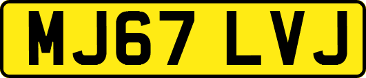 MJ67LVJ