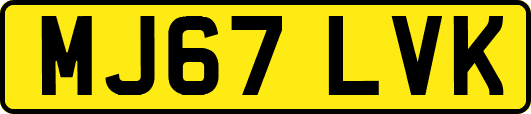MJ67LVK