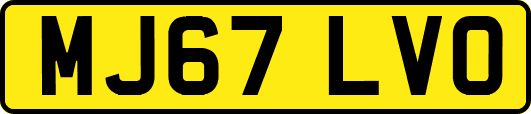 MJ67LVO
