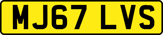 MJ67LVS