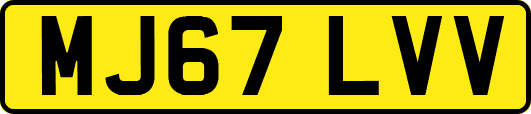 MJ67LVV