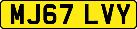 MJ67LVY