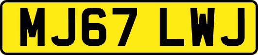 MJ67LWJ