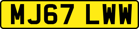 MJ67LWW