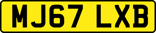 MJ67LXB