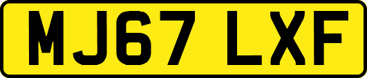 MJ67LXF
