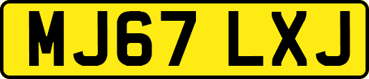 MJ67LXJ