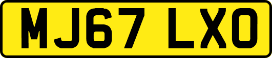 MJ67LXO