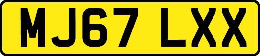MJ67LXX