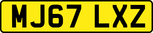 MJ67LXZ