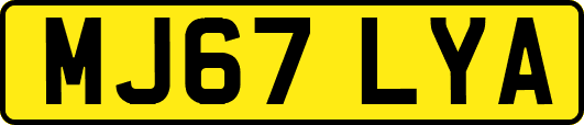 MJ67LYA