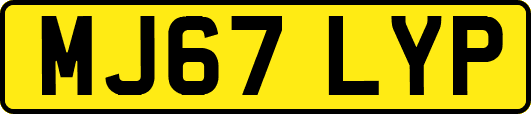 MJ67LYP