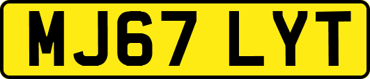 MJ67LYT