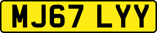 MJ67LYY