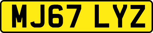 MJ67LYZ
