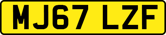 MJ67LZF