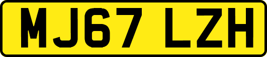 MJ67LZH