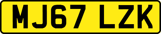 MJ67LZK