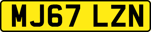 MJ67LZN