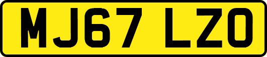 MJ67LZO