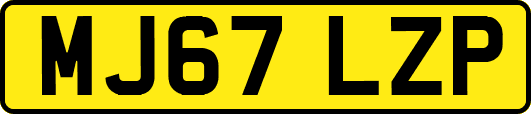 MJ67LZP