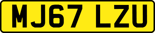 MJ67LZU