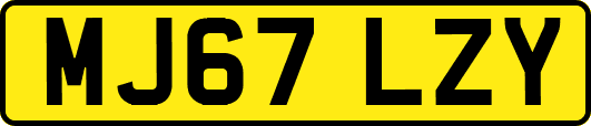 MJ67LZY