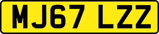 MJ67LZZ