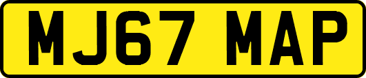 MJ67MAP