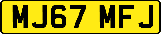 MJ67MFJ