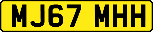 MJ67MHH