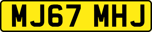MJ67MHJ