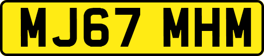 MJ67MHM