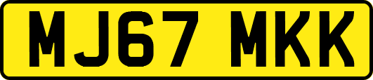 MJ67MKK