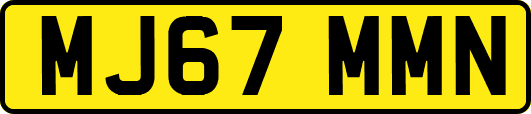 MJ67MMN