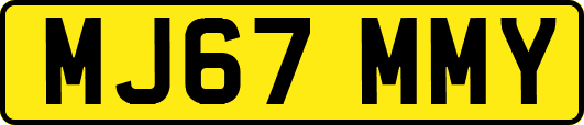 MJ67MMY