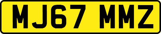 MJ67MMZ