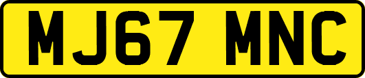 MJ67MNC