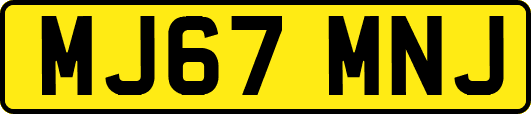 MJ67MNJ