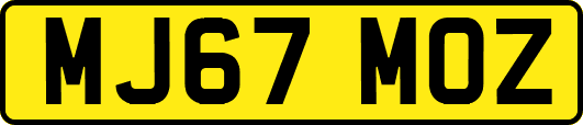 MJ67MOZ