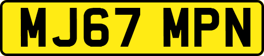 MJ67MPN