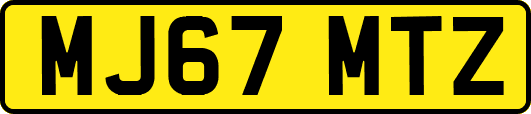 MJ67MTZ